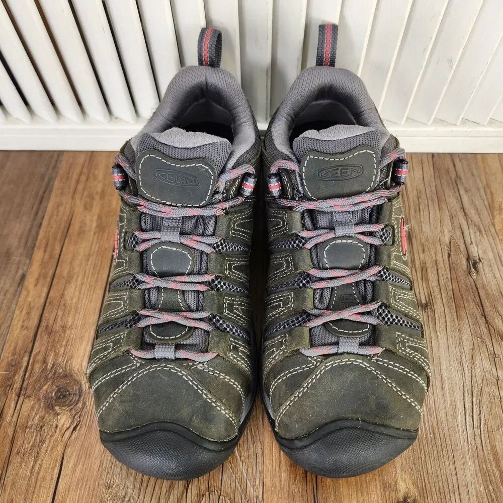 Keen pre owned